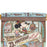 Pre-Order Tokyo Disney Resort TDS 23rd 20,000 Leagues Under The Sea KINCHAKU Bag