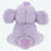 Pre-Order Tokyo Disney Resort 2023 Plush Fluffy Plushy Mini Lumpy Pooh Friends