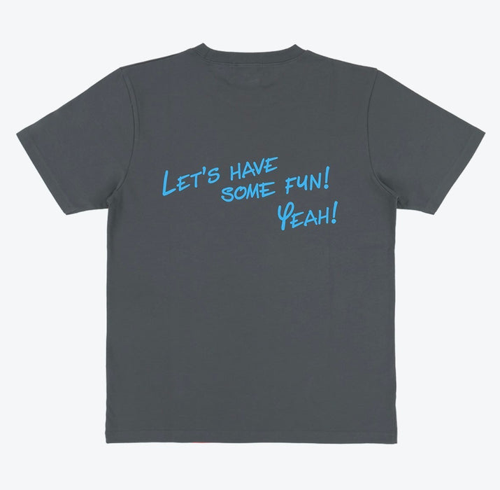https://i.ebayimg.com/00/s/MTE1NVgxMTc5/z/-NAAAeSw8UdpyfWK/$_57.JPG?set_id=880000500F