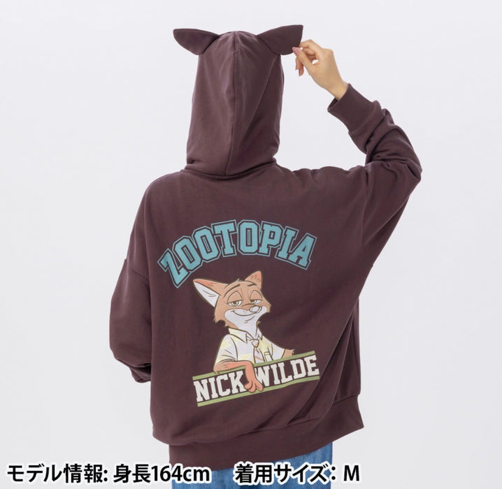 https://i.ebayimg.com/00/s/MTE0OVgxMTc5/z/nu0AAeSwkXNqxJIA/$_57.JPG?set_id=880000500F