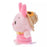 Pre-Order Disney Store JAPAN 2024 Pooh Honey Day Plush URUPOCHA CHAN Piglet