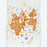 Pre-Order Tokyo Disney Resort 2023 TDR 40th Anniversary Souvenir Drink Glass
