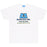 Pre-Order Tokyo Disney Resort T-Shirts 2024 Monsters Inc Ride & Go Seek #2