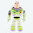 Pre-Order Tokyo Disney Resort Plush Pozy Plushy Buzz Lightyear Toy Story Pixar