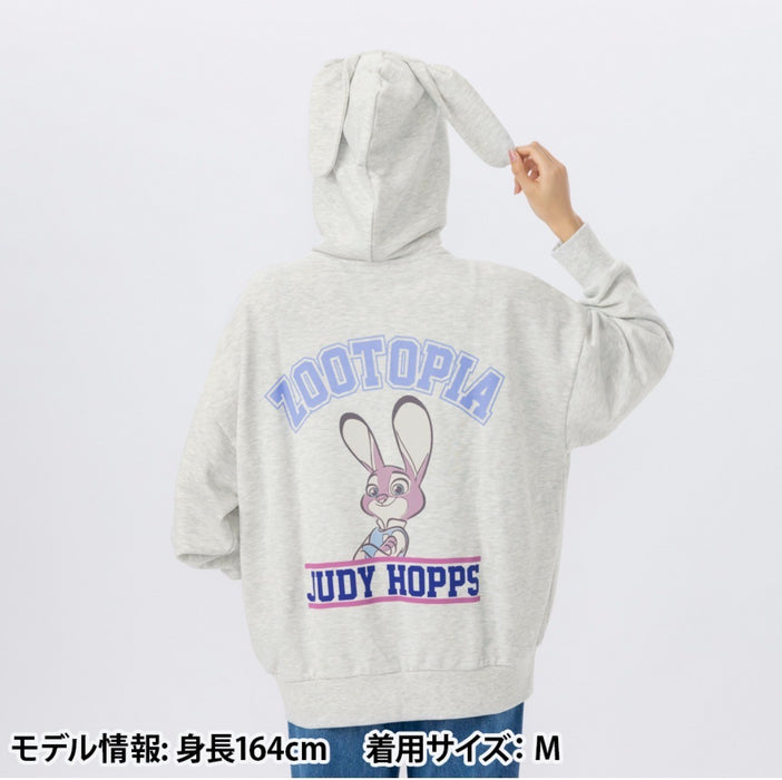 https://i.ebayimg.com/00/s/MTE3NlgxMTc5/z/1AEAAeSw5opqxJGP/$_57.JPG?set_id=880000500F