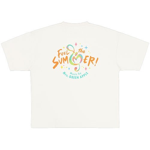 https://i.ebayimg.com/00/s/NTAwWDUwMA==/z/mg0AAeSwrXtqO1xM/$_57.JPG?set_id=8800005007