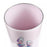 Pre-Order Disney Store JAPAN 2024 Young Oyster Stainless Tumbler JDS