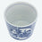 Pre-Order Tokyo Disney Resort 2024 Japanese Taste Cup for SOBA Mickey Minnie #2