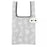 Pre-Order Disney Store JAPAN 2024 Big Hero 6 Baymax ECO Shopping Bag