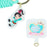 Pre-Order Tokyo Disney Resort 2025 Vanellope Cellphone Accessory Sugar Rush