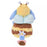 Pre-Order Disney Store JAPAN 2024 Pooh Honey Day Plush S Size Eeyore Bee