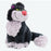 PreOrder Tokyo Disney Resort 2024 Plush Fluffy Plushy Mini Lucifer Cinderella