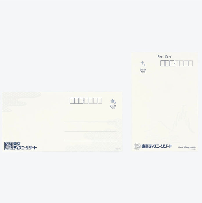47440199