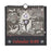 Pre-Order Disney Store JAPAN 2025 Desktop Calendar Nightmare Before Christmas