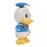 Pre-Order Disney Store JAPAN 2024 New Plush StanDs Retro Donald JDS