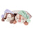 Pre-Order Tokyo Disney Resort 2024 Chip & Dale Sleeping Plush Body Pillow