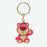 Pre-Order Tokyo Disney Resort Key chain Swinging Neck Lotso Toy story TDR