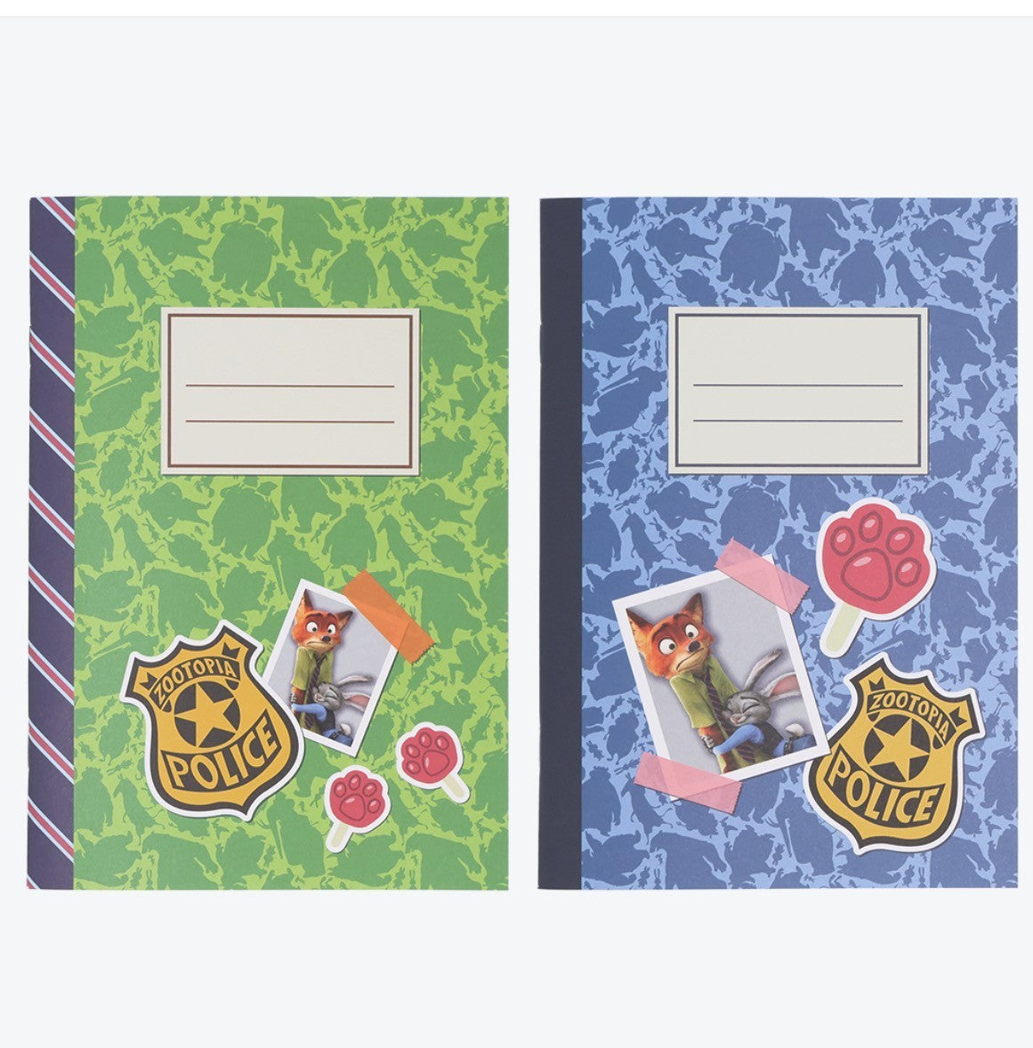 Memo,Note,Postcard