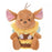 Pre-Order Disney Store JAPAN 2024 Pooh Honey Day Plush S Size Roo Bee