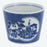 Pre-Order Tokyo Disney Resort 2024 Japanese Taste Cup for SOBA Mickey Minnie #3