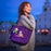 Pre-Order Tokyo Disney SEA 2024 Duffy Fall's Sound Invitations Tote Bag