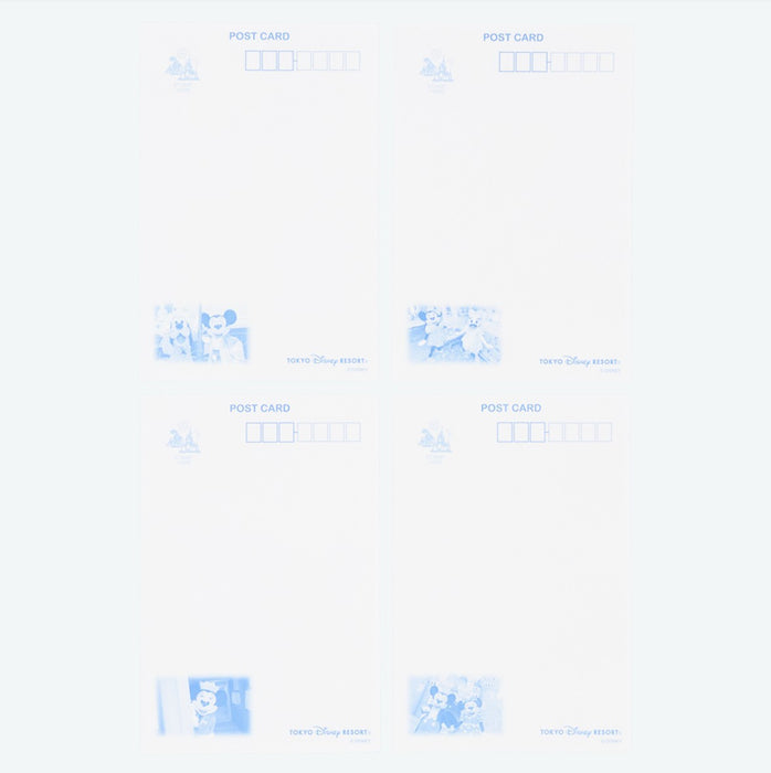 45348340