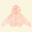 Pre-Order Tokyo Disney Resort 2024 Hoodie Duffy & Friends LinaBell