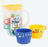 Pre-Order Tokyo Disney Resort 2024 Lunch  Pitcher & Mug Cup Set Toy Story Pixar