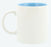 Pre-Order Tokyo Disney Resort 2024 Mug Cup TDR Logo TDL & TDS