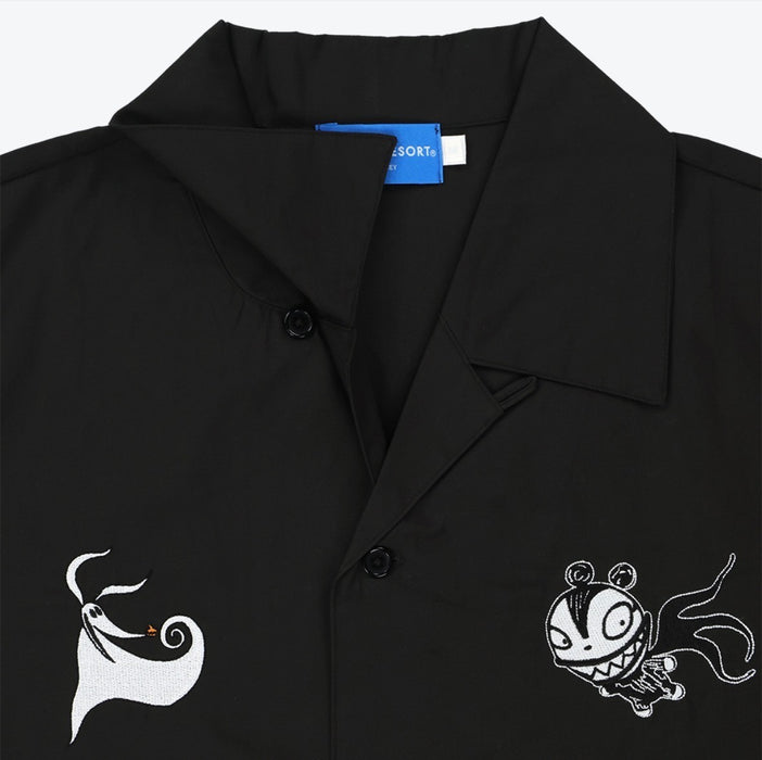 https://i.ebayimg.com/00/s/MTE3NVgxMTc5/z/ir4AAeSwGB1qtKT1/$_57.JPG?set_id=880000500F