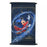 Pre-Order Disney Store JAPAN 2024 Fantasia 2000 25th LED Tapestry Mickey