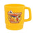 Pre-Order Tokyo Disney Resort 2024 Retro Dreams On The Go Mug Cup Yellow