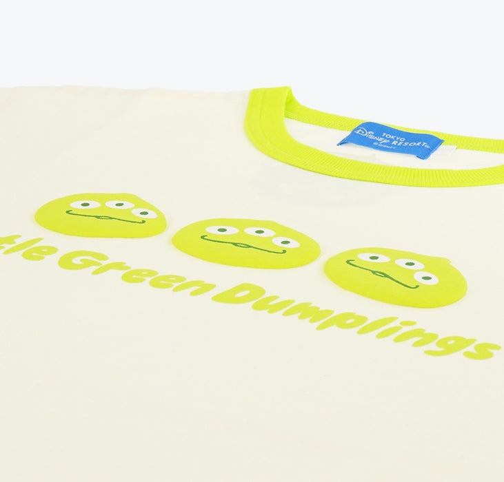 https://i.ebayimg.com/00/s/MTEyOVgxMTc5/z/JLEAAeSwBGxpyfs9/$_57.JPG?set_id=880000500F