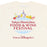 Pre-Order Tokyo Disney Resort T-Shirts 2024 Food 6 Wine Festival Mickey