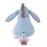 Pre-Order Disney Store JAPAN 2024 New Plush StanDs Retro Eeyore Pooh Friends