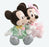 Pre-Order Tokyo Disney Resort  Plush Wedding  Mickey Minnie Groom Bride