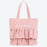 Pre-Order Tokyo Disney Resort 2024 Tote Bag S Thumper & Miss Bunny Bambi