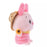 Pre-Order Disney Store JAPAN 2024 Pooh Honey Day Plush URUPOCHA CHAN Piglet