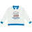 Pre-Order Tokyo Disney Resort 2024 Huey Dewey Louie Sweater Blue TDR