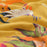 Pre-Order Disney Store JAPAN 2024 The Lion King 30th Summer Blanket Gauze