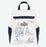 Pre-Order Tokyo Disney Resort 2024 Fantasia Sorcerer Mickey Backpack TDR