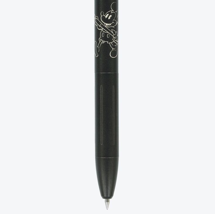 47440200