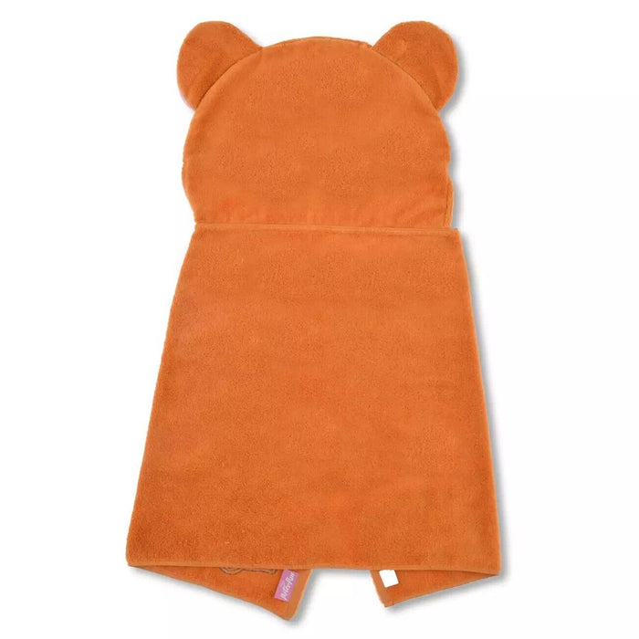 Pre-Order Disney Store JAPAN 2024 Peter Pan Michael Teddy Bear Towel Food