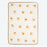 Pre-Order Tokyo Disney Resort 2024 Baby Blanket with Bag Pooh