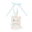 Pre-Order Tokyo Disney Resort 2024 The Aristocats Marie Plush Charm TDR