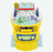 Pre-Order Tokyo Disney Resort TOMICA Jolly Trolley Toy Story Pop Up & Beyond