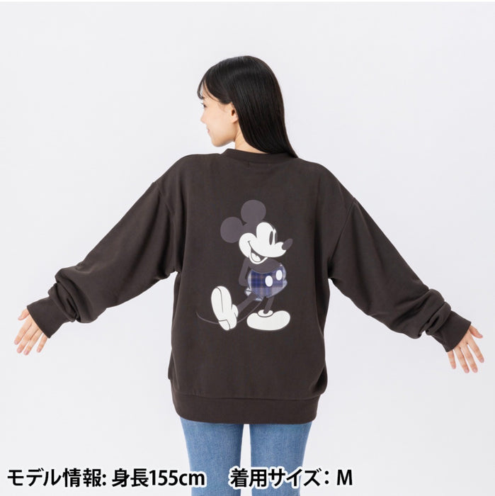 https://i.ebayimg.com/00/s/MTE4MVgxMTc5/z/mUIAAeSwJIxq2Ccj/$_57.JPG?set_id=880000500F