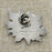 46332085