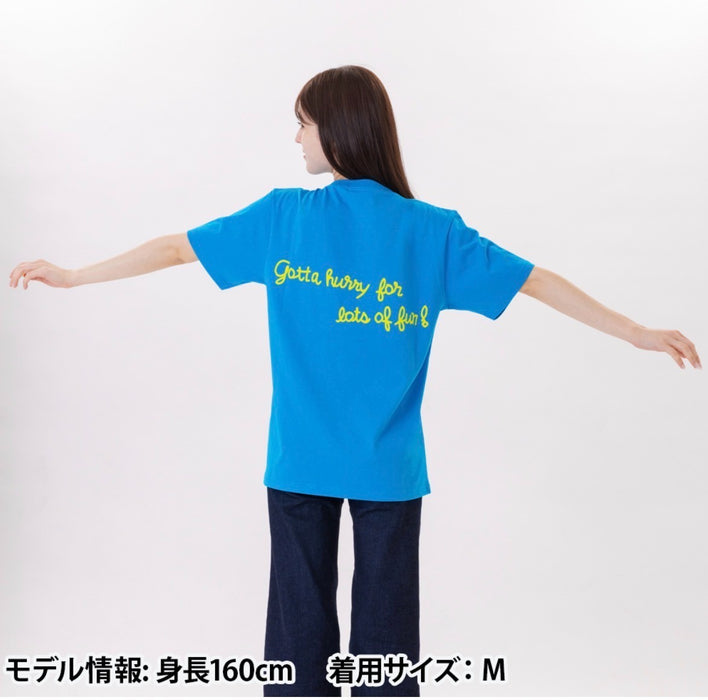 https://i.ebayimg.com/00/s/MTE1OFgxMTcy/z/2CIAAeSwZrlpyfZl/$_57.JPG?set_id=880000500F
