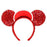 Pre-Order Tokyo Disney Resort 2024 Huey Dewy Louie Headband Ears